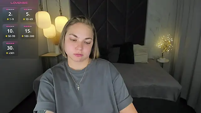 TataArdent online show from December 21, 2:41 am