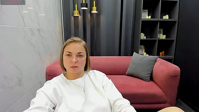 TataArdent online show from December 24, 11:33 pm