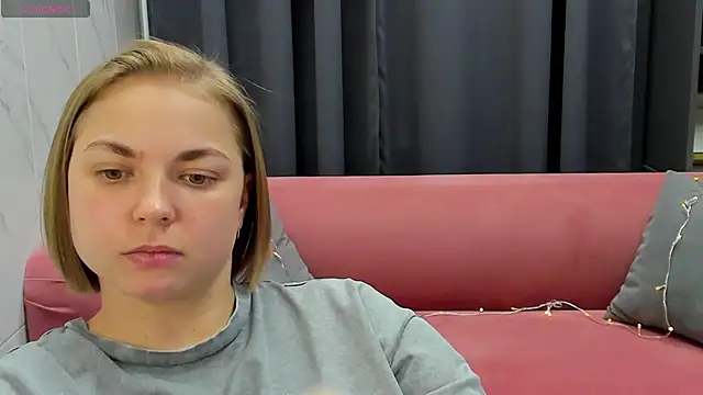 TataArdent online show from December 28, 2:33 am