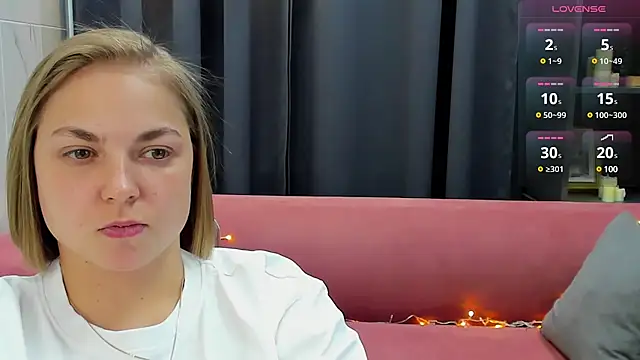 TataArdent online show from January 6, 11:09 pm