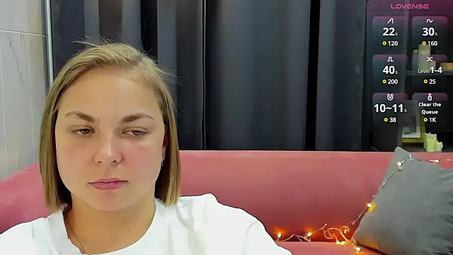 TataArdent online show from January 7, 2:20 am