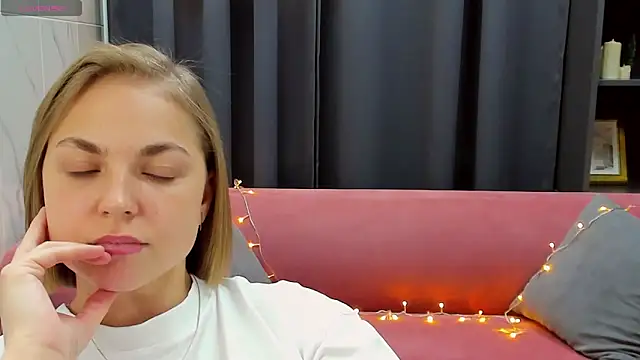 TataArdent online show from January 9, 8:11 pm