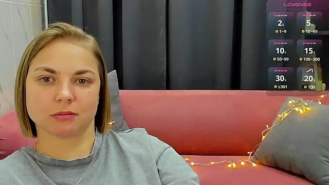 TataArdent online show from January 11, 12:12 am