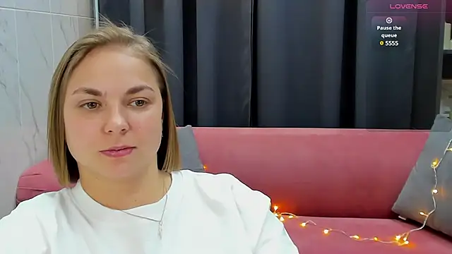 TataArdent online show from January 14, 2:19 am