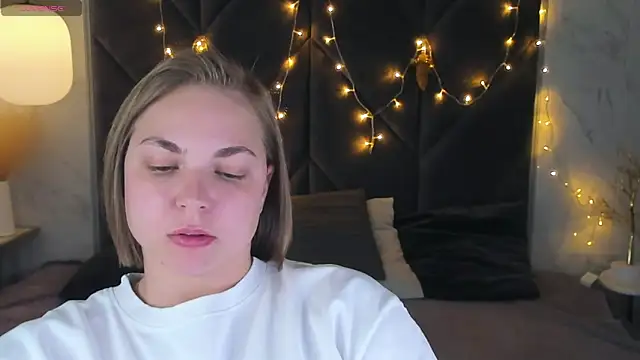 TataArdent online show from January 16, 8:14 pm