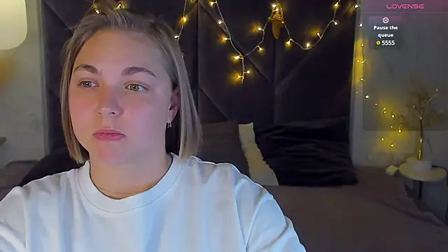 TataArdent online show from January 16, 11:16 pm