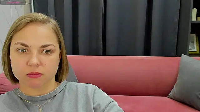 TataArdent online show from January 17, 8:11 pm