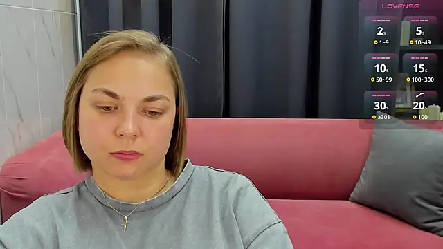 TataArdent online show from January 17, 11:18 pm