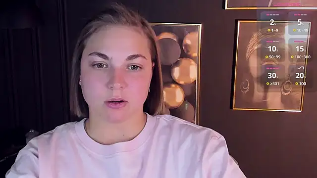 TataArdent online show from January 21, 2:33 am