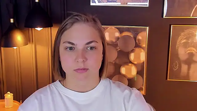 TataArdent online show from January 21, 11:13 pm