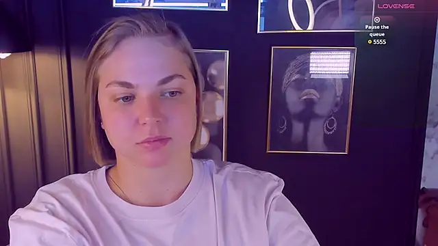 TataArdent online show from January 23, 11:47 pm