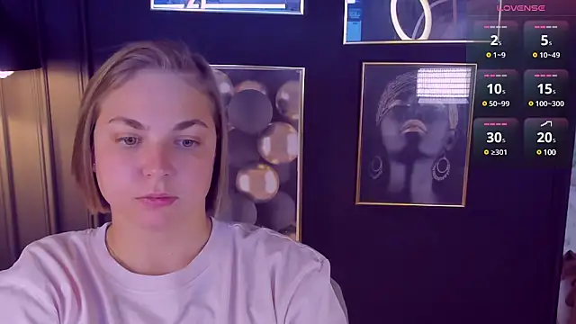 TataArdent online show from January 24, 2:49 am