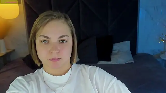 TataArdent online show from January 24, 8:22 pm