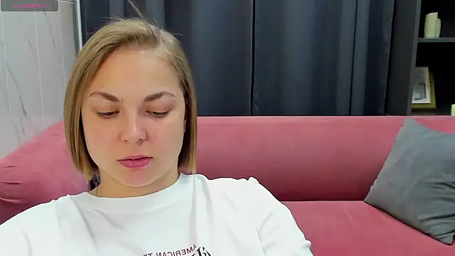 TataArdent online show from January 27, 8:07 pm