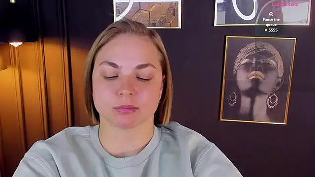 TataArdent online show from January 28, 11:17 pm