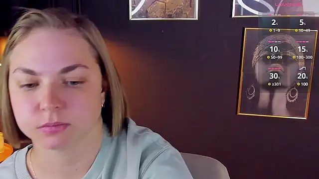 TataArdent online show from January 29, 2:30 am