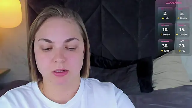 TataArdent online show from January 30, 11:34 pm