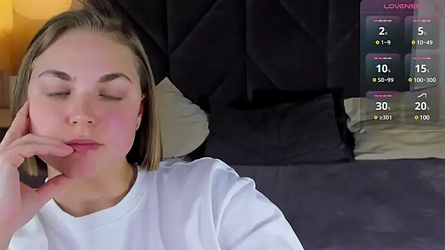 TataArdent online show from February 1, 2:37 am