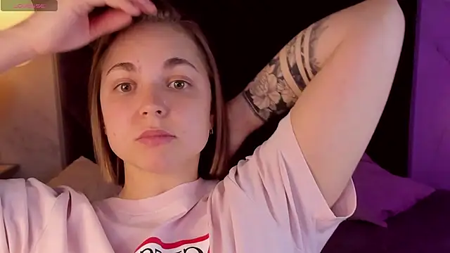 TataArdent online show from February 11, 8:42 pm