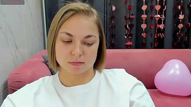 TataArdent online show from February 13, 8:13 pm