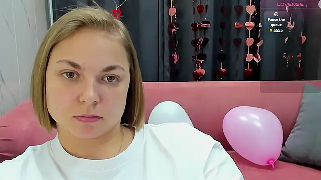 TataArdent online show from February 13, 11:15 pm