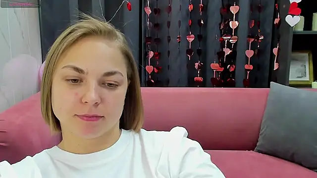 TataArdent online show from February 14, 8:26 pm