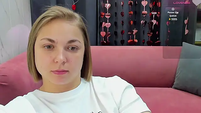 TataArdent online show from February 14, 11:31 pm