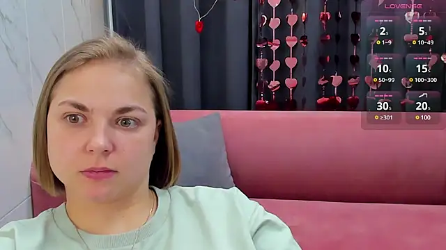 TataArdent online show from February 18, 2:16 am