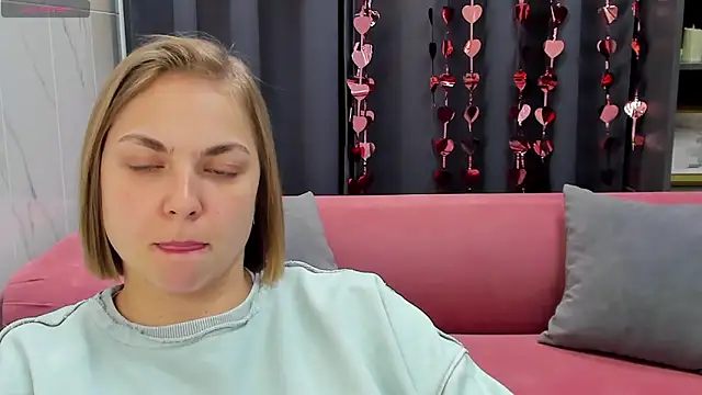 TataArdent online show from February 18, 8:14 pm