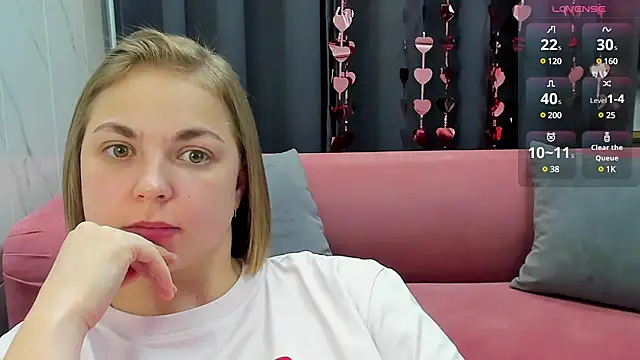 TataArdent online show from February 19, 2:23 am