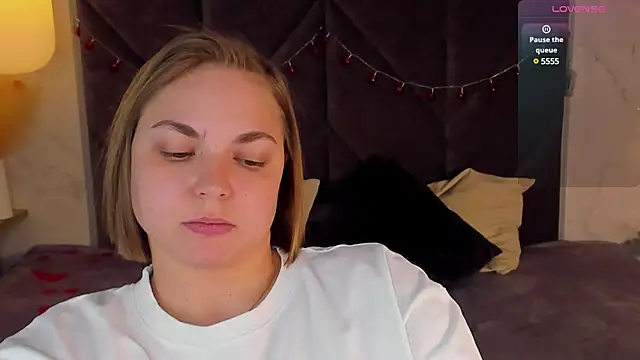 TataArdent online show from February 20, 11:43 pm