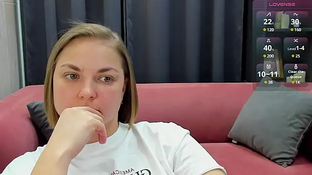 TataArdent online show from February 25, 2:25 am