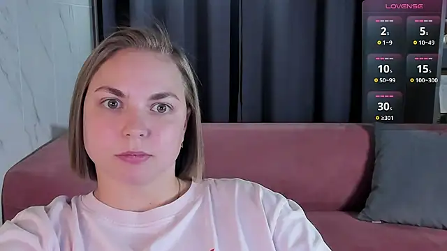 TataArdent online show from February 26, 2:15 am