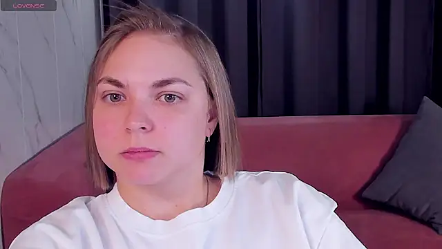 TataArdent online show from February 27, 8:31 pm