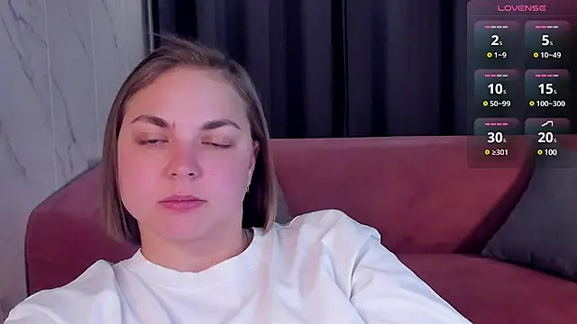 TataArdent online show from February 28, 2:42 am