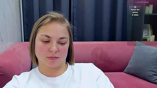 TataArdent online show from March 1, 2:26 am