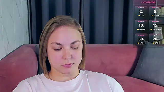 TataArdent online show from March 4, 2:17 am