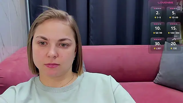 TataArdent online show from March 5, 12:05 am