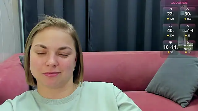 TataArdent online show from March 5, 3:08 am