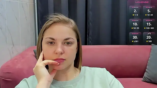 TataArdent online show from March 7, 11:38 pm