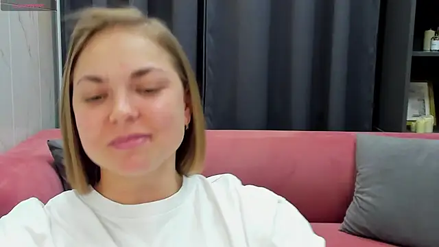 TataArdent online show from March 10, 8:01 pm