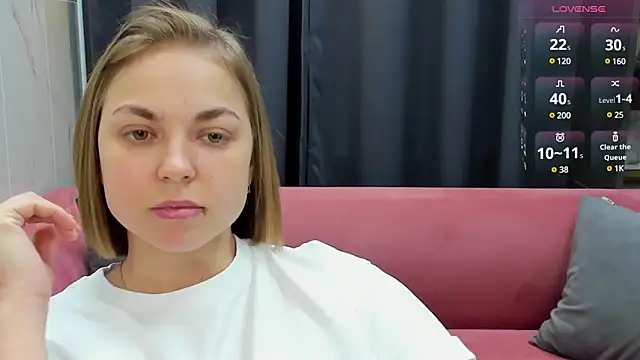 TataArdent online show from March 11, 8:20 pm