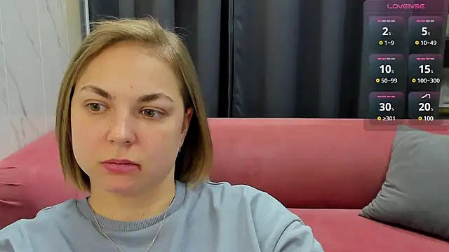 TataArdent online show from March 13, 8:22 pm