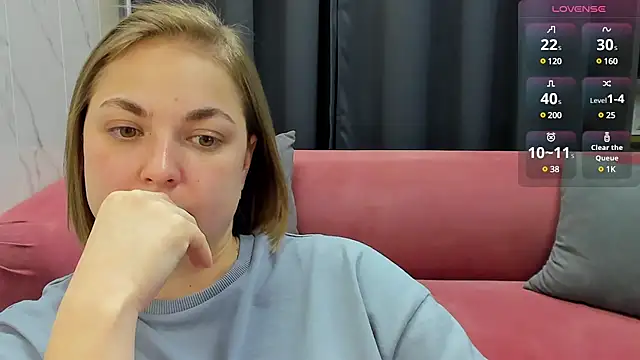 TataArdent online show from March 14, 2:31 am