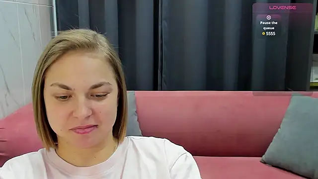 TataArdent online show from March 17, 11:11 pm