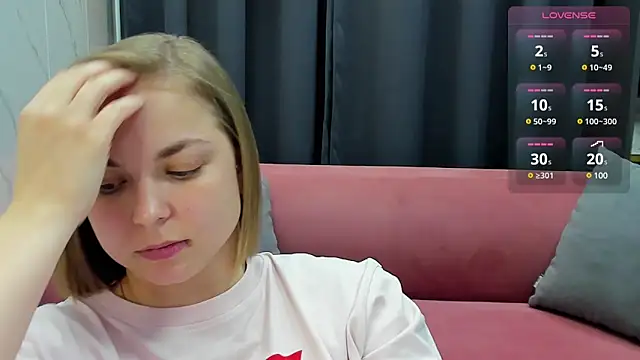 TataArdent online show from March 18, 2:25 am