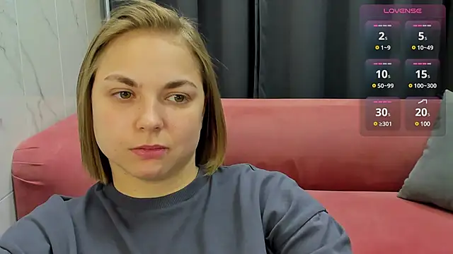 TataArdent online show from March 19, 2:48 am