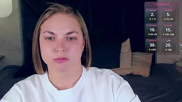 TataArdent online show from March 20, 11:34 pm