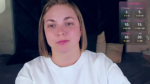 TataArdent online show from March 21, 2:39 am