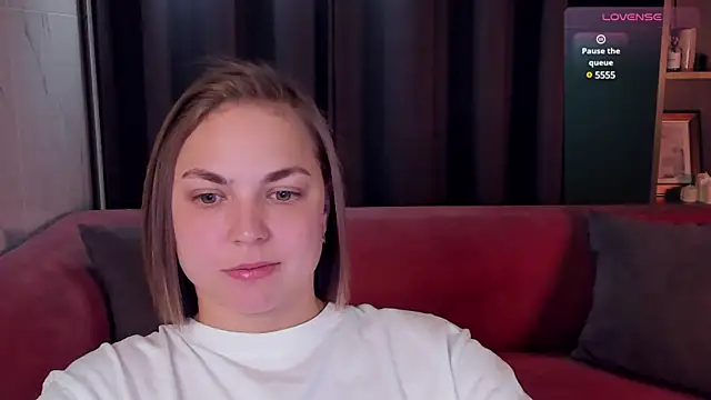 TataArdent online show from March 21, 11:12 pm